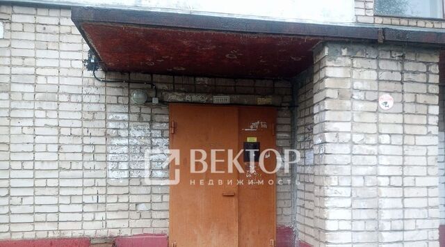 квартира р-н Красноперекопский ул Большая Федоровская 77 фото