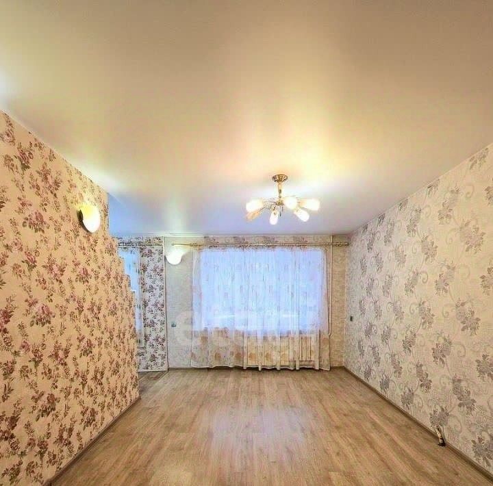 квартира г Екатеринбург Уральская ул Стрелочников 6 фото 15
