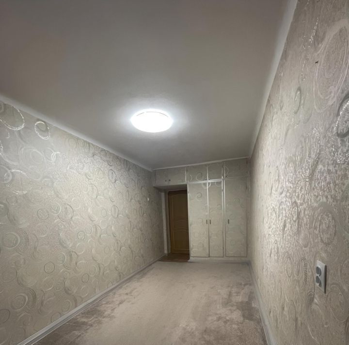 квартира г Иркутск р-н Правобережный ул Подаптечная 12 фото 7