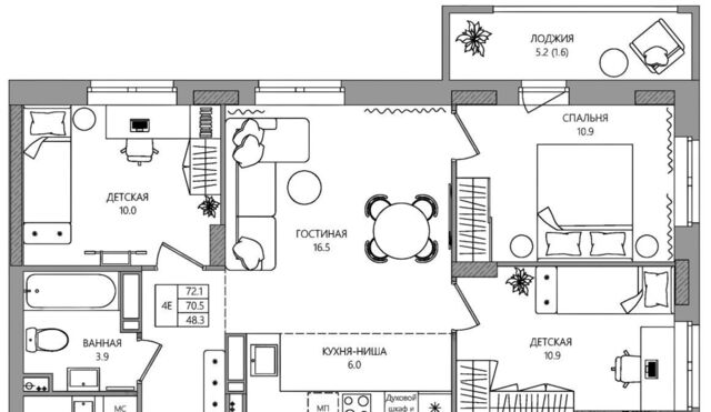 ул Водопроводная 5 фото ул Водопроводная 5 фото