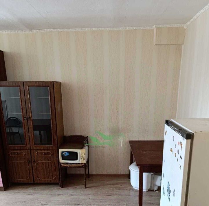 комната г Белгород Западный ул Горького 69к/2 фото 9
