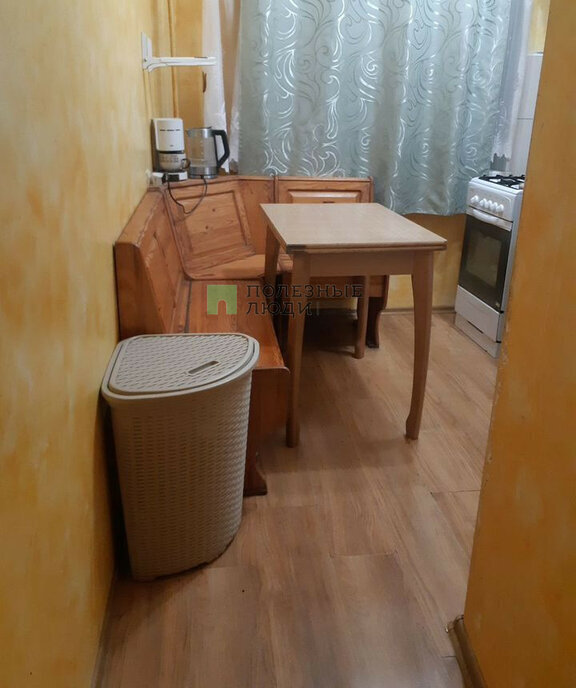 квартира г Белгород ул Костюкова 77 фото 9