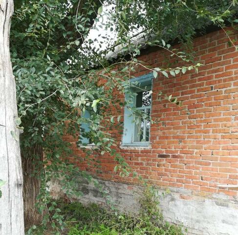 ул Центральная 20 Красноярское муниципальное образование фото