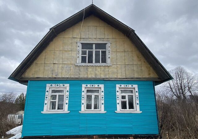 с Грибцово Устье фото