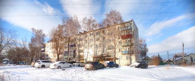 ул Кинельская 7 фото