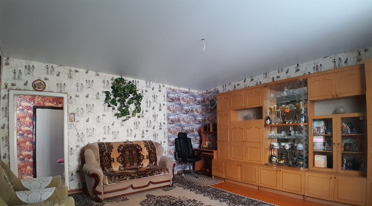 квартира г Таганрог ул Свободы 17/2 фото 2
