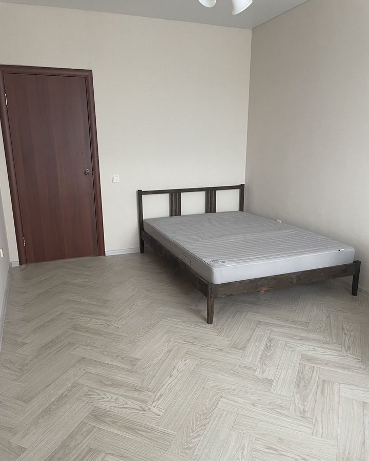 квартира г Казань р-н Московский Яшьлек ул Серова 51/11 фото 2