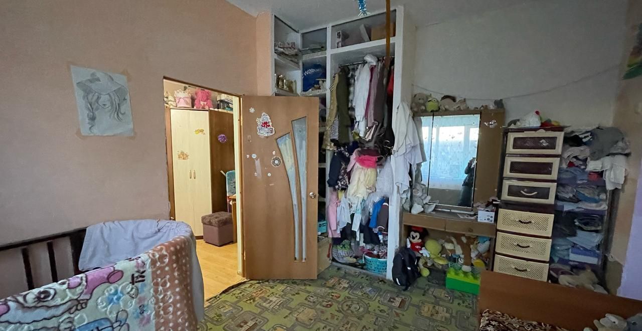дом р-н Славянский г Славянск-на-Кубани ул Лермонтова 167 Славянское городское поселение фото 2