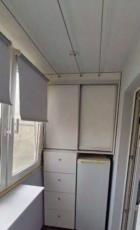 квартира г Волжский б-р Профсоюзов 19а фото 15