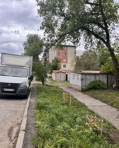 р-н Октябрьский ул Жуковского фото
