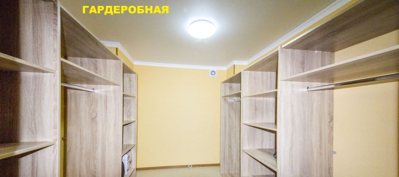 квартира г Омск р-н Ленинский ул 25 лет Октября 11 фото 29
