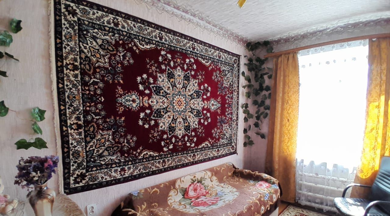 квартира г Таганрог ул Свободы 17/2 фото 7