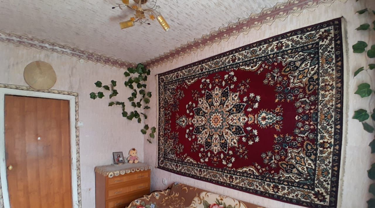 квартира г Таганрог ул Свободы 17/2 фото 9