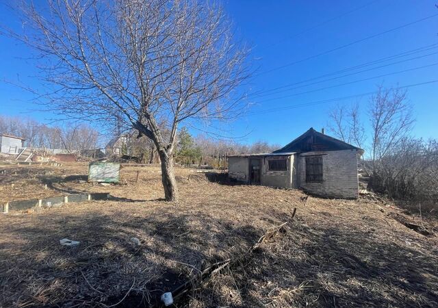 р-н Волжский СПК Гусёлка-58 фото