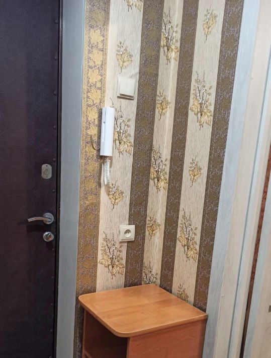 квартира г Курск р-н Сеймский пр-кт Кулакова 43 фото 2