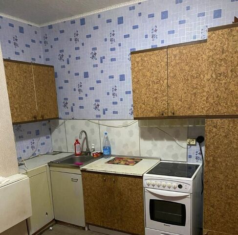 метро Новопеределкино ул Новопеределкинская 15 фото