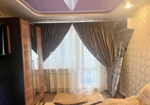 дом 38 г. о. Пушкинский фото