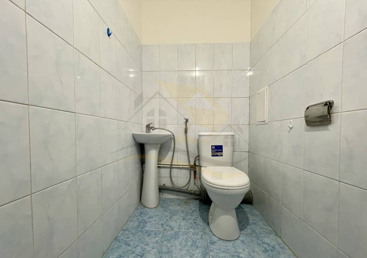 квартира г Дмитров ул Космонавтов 53 Дмитровский г. о. фото 12