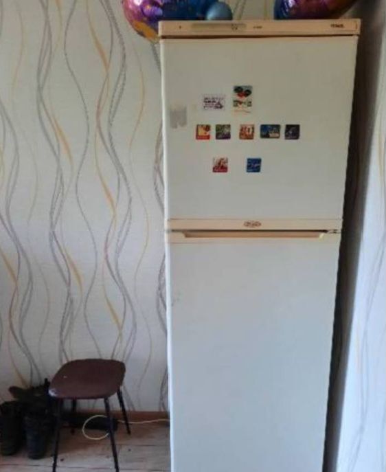 комната г Тольятти р-н Автозаводский ул Дзержинского 79 фото 4