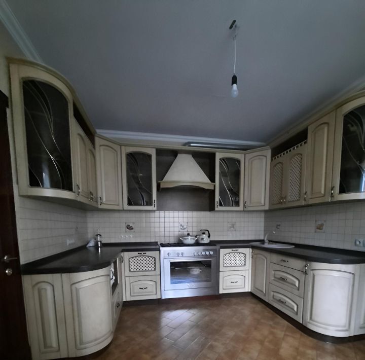 дом г Нальчик ул Вологирова 237 фото 2