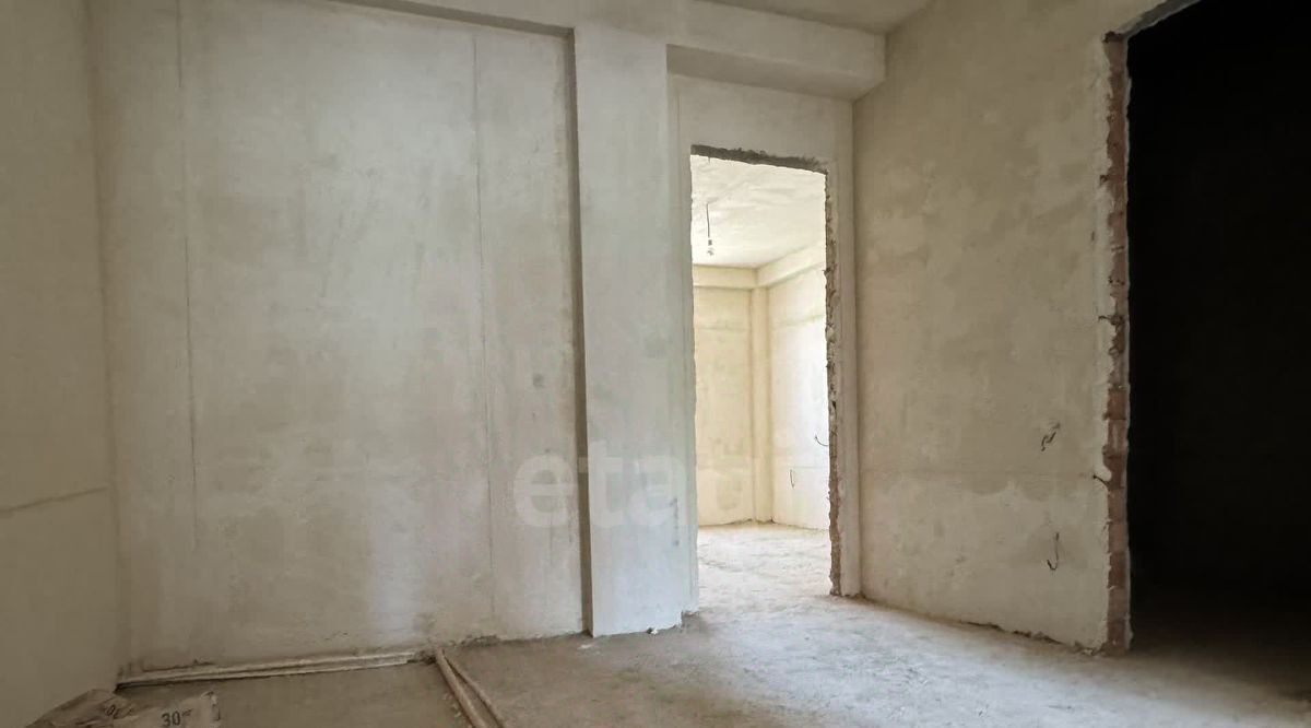 квартира г Махачкала ул Хаджалмахинская 41е Советский фото 18