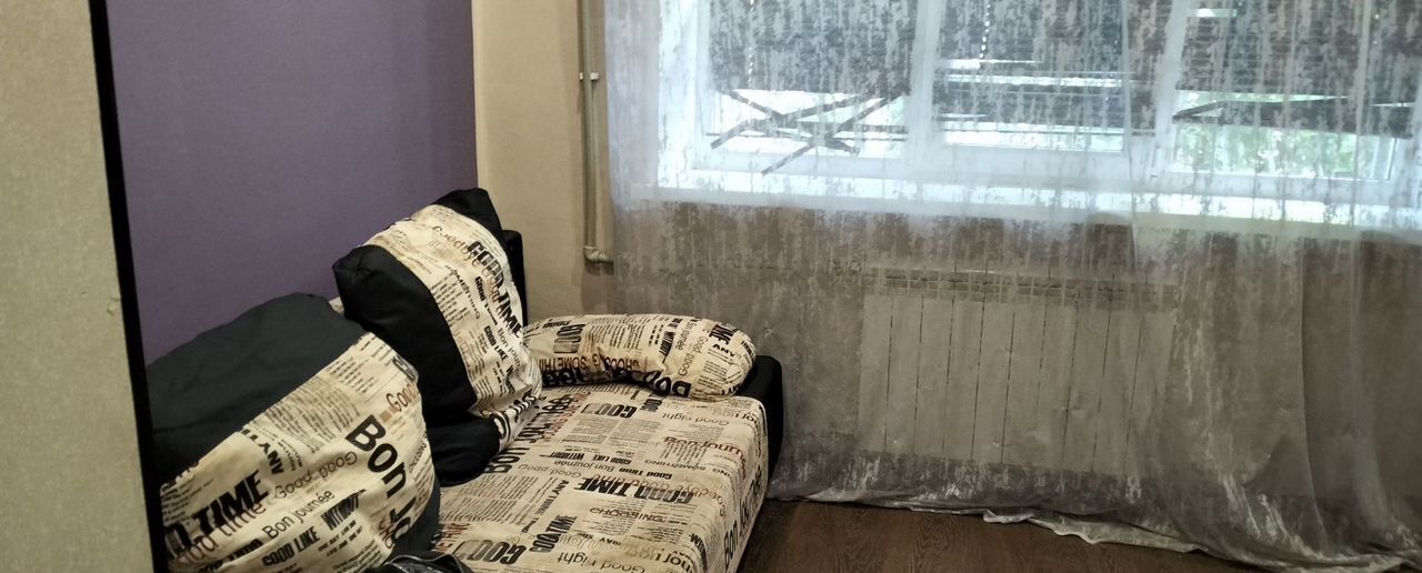квартира г Волжский ул Кирова 9 фото 18