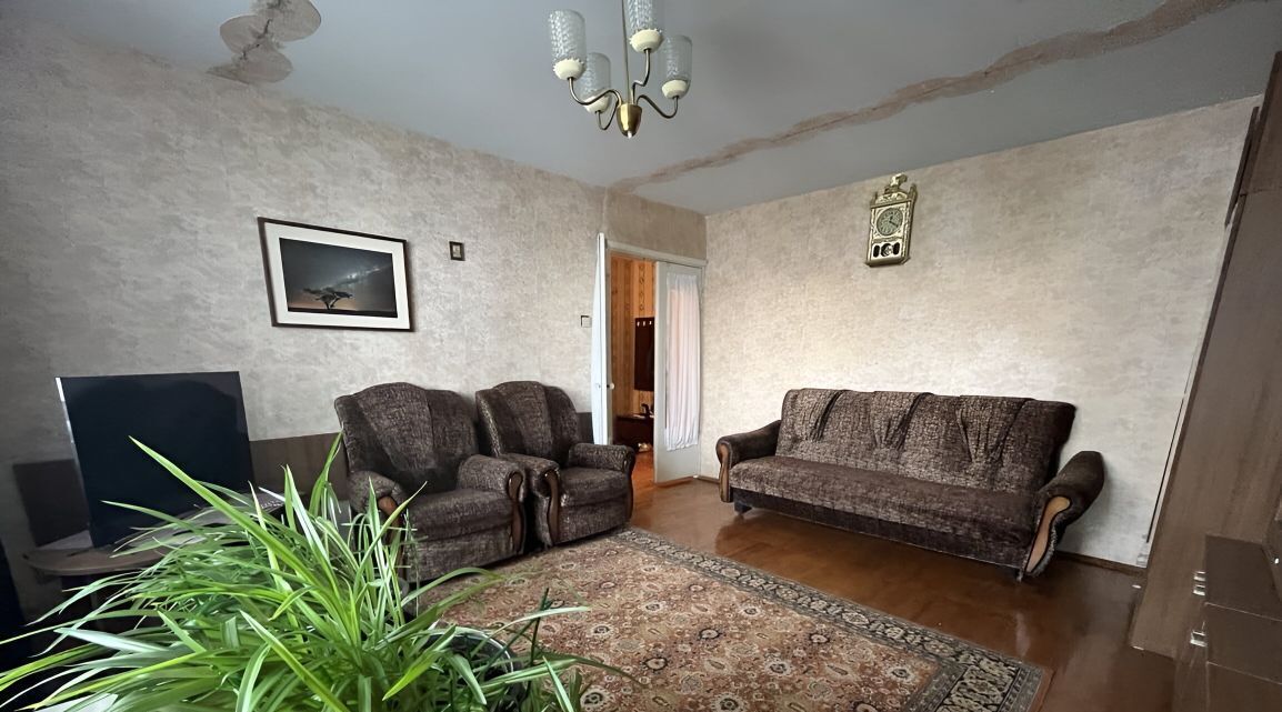 квартира г Йошкар-Ола б-р Чавайна 11 фото 9