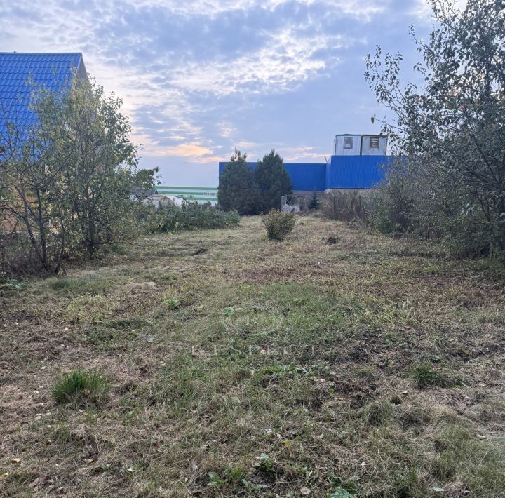 дом г Подольск с Сынково Подольск фото 7