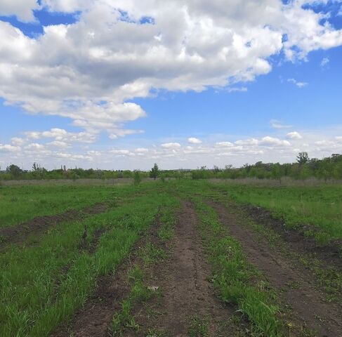 земля р-н Волжский фото