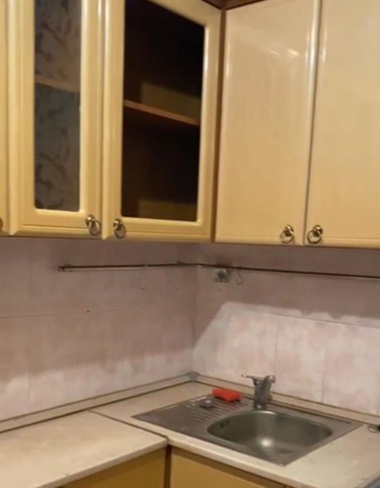 квартира г Ногинск Заречье ул Белякова 11 фото 6