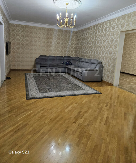 дом г Махачкала р-н Ленинский ул Сурикова 22 фото 16
