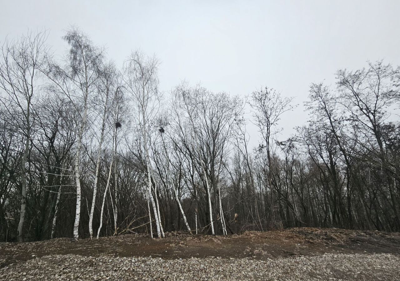 дом г Курск р-н Центральный ул Крутой Лог фото 15