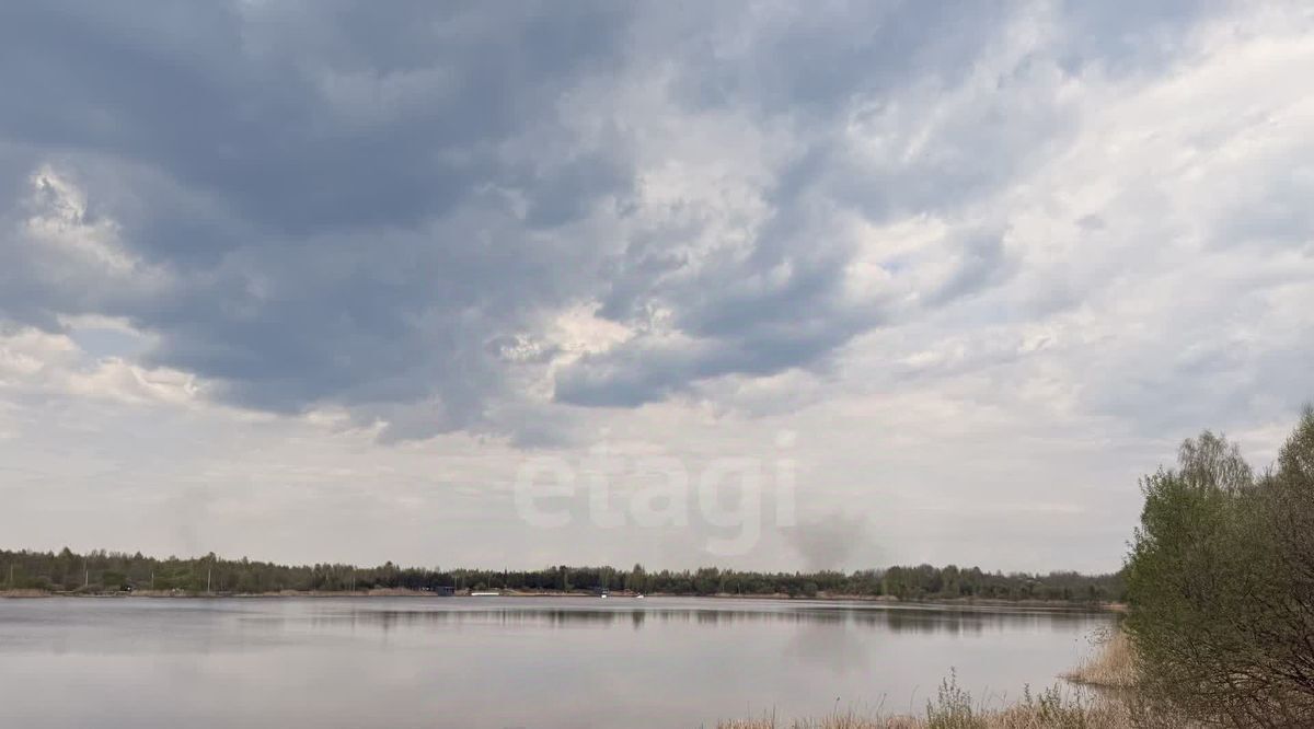 земля г Смоленск р-н Заднепровский снт тер.Славутич 1502 фото 11