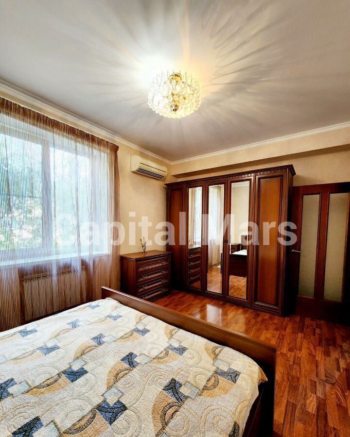 квартира г Сочи р-н Центральный ул Виноградная 195/6 фото 11