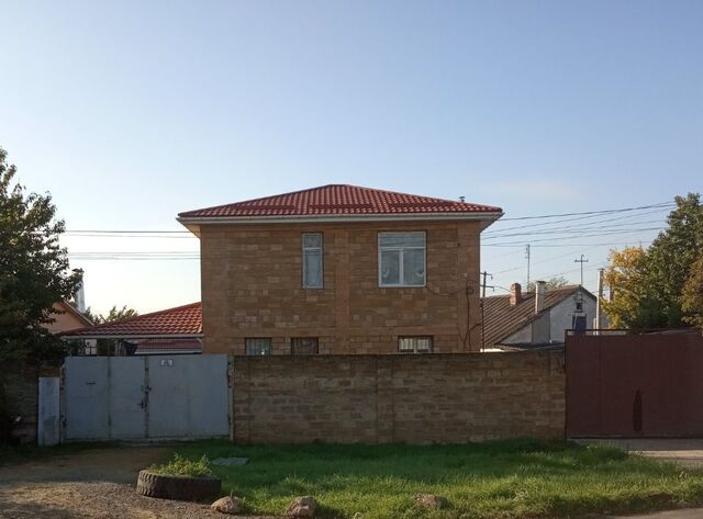 р-н Центральный фото