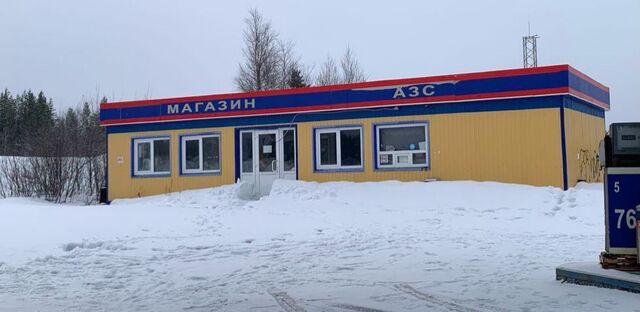 ул Строительная 20 фото