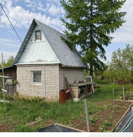 пгт Алексеевка Новая Алексеевка, 10-я ул, массив фото