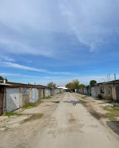 р-н Дзержинский мкр Жилгородок фото