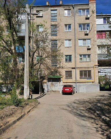 р-н Дзержинский пр-кт Маршала Жукова 149 фото