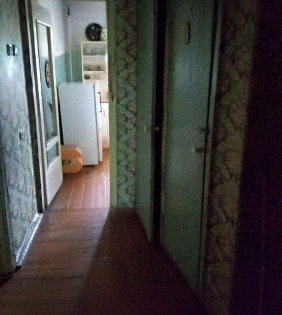 квартира г Иваново ул Попова 26 фото 12