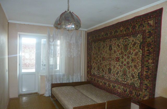 комната г Белгород Восточный ул Николая Чумичова 70 фото 1