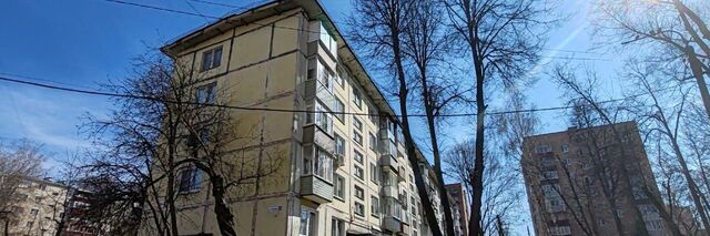 ул Чехова 65 фото