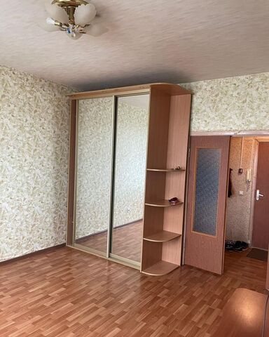 ул Лихоборские Бугры 10к/1 фото
