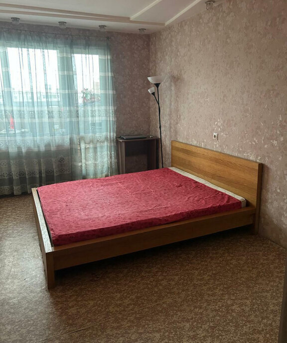 квартира г Екатеринбург р-н Чкаловский Ботаническая ул Родонитовая 20а дом на ул. Родонитовая фото 4