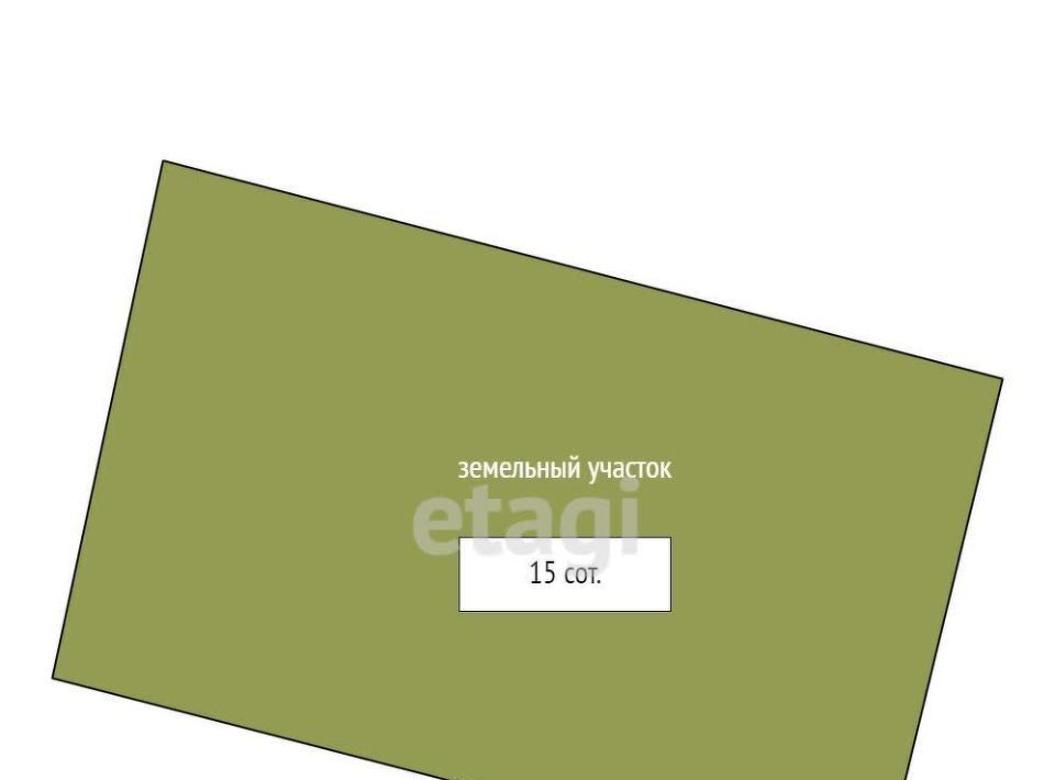 земля г Красноуральск ул Лермонтова фото 11