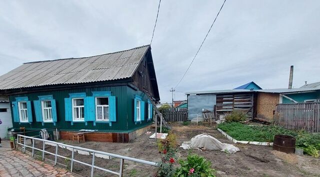 р-н Центральный ул 7-я Северная фото