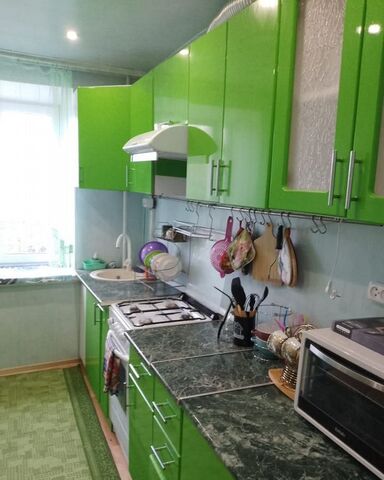 ул Юбилейная 48а фото