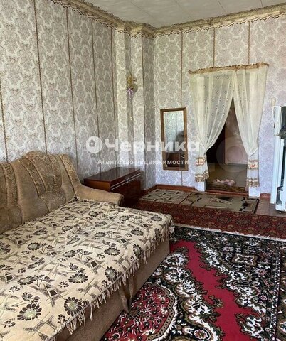 ул Ворошилова 16 фото