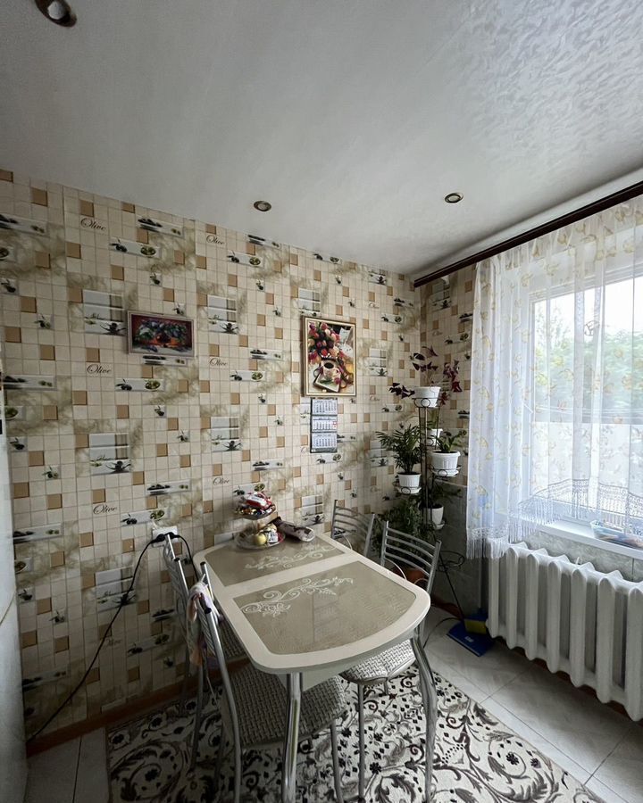 комната г Кисловодск ул Красивая 23 фото 8