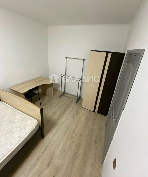 квартира г Улан-Удэ мкр 112-й 22 фото 4